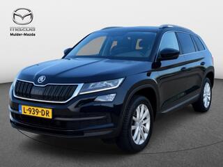 skoda-kodiaq-1.5-tsi-business-editi