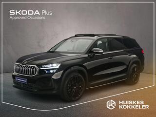 skoda-kodiaq-business-edition-7p.-1