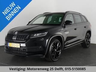 skoda-kodiaq-1.5-tsi-sportline-buss