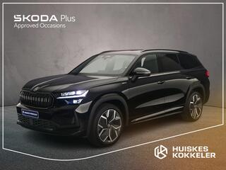 skoda-kodiaq-sportline-business-7p-