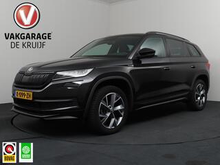 skoda-kodiaq-1.5-tsi-sportline-busi