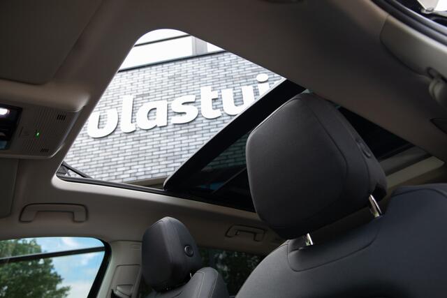 Skoda Kodiaq 1.5 TSI MHEV Business Edition 7p. , Panoramadak, Adap. cruise, Carplay, Achteruitrijcamera,