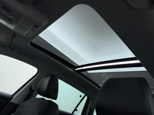 Skoda Kodiaq 1.5TSI Autom. Trekhaak Adap.Cruise Panoramadak Virtual Cockpit Camera Canton®-Audio Stoelverwarming 3-Zone Ecc Navi Apple Carplay Android Auto Pdc Business Ed. Led Lmv Bluetooth Isofix Regen-Lichtsensor 1.800KG Trekgewicht Zeer Complete Auto