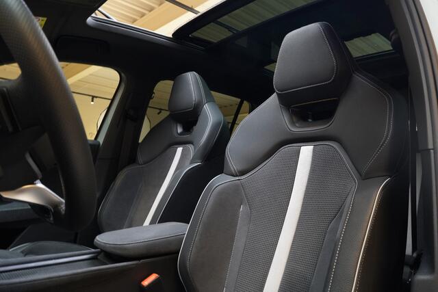 Skoda Kodiaq 1.5TSI/150pk MHEV Sportline 7p Blackstyle|2026|Panoramadak|Trekhaak|20"Blackstyle|Clima|Navi|PDC+Camera|LED