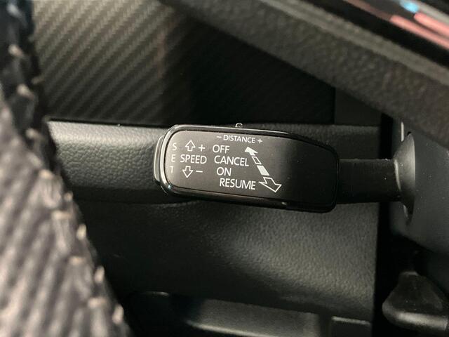 Skoda Kodiaq 1.5TSI/150PK Sportline DSG · Panoramadak · 20"LM · Apple/Android · Trekhaak · Garantie t/m 12-08-2026 of 100000km.