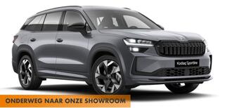 skoda-kodiaq-1.5-tsi-phev-sportline