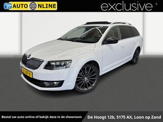 skoda-octavia-combi-1.4-tsi-greente