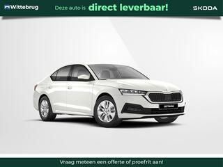 skoda-octavia-1.0-e-tsi-business-ed