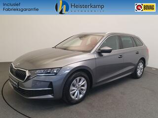 skoda-octavia-combi-1.5-tsi-mhev-11