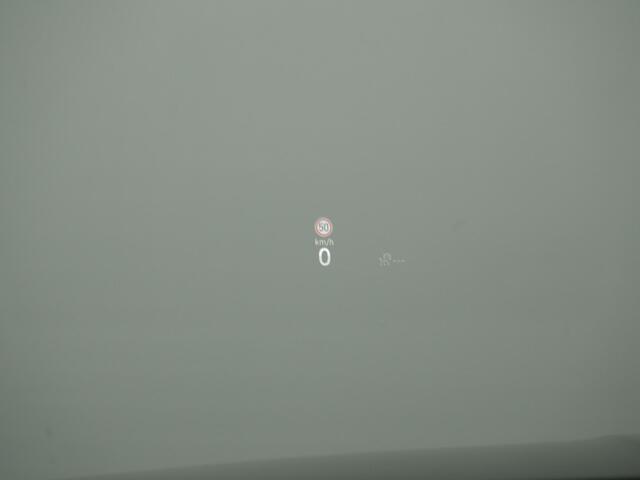 Skoda OCTAVIA Combi 1.5 TSI 150 pk DSG MHEV Sportline Business | Matrix LED | Head-up display | Achteruitrijcamera | Navigatie | Stoelverwarming