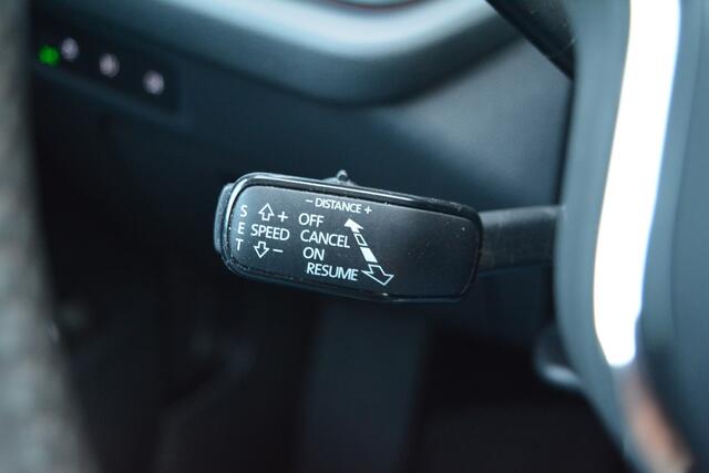 Skoda OCTAVIA Combi 1.4 TSI iV PHEV Business Edition Plus | ACC | Camera | Memory |