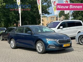 skoda-octavia-1.0-tsi-business-edit