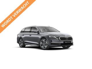 skoda-octavia-combi-1.5-tsi-mhev-bu