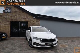 skoda-octavia-1.4-tsi-iv-business-e