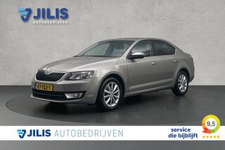 skoda-octavia-1.0-tsi-greentech-amb