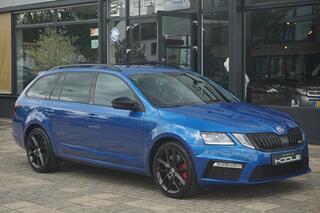 skoda-octavia-combi-2.0-tsi-rs-230