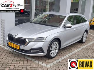 skoda-octavia-combi-1.4-tsi-iv-phev