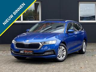 skoda-octavia-1.0-etsi-bns-ed-autom