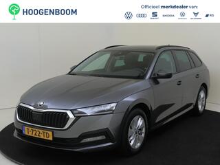 skoda-octavia-combi-1.0-e-tsi-busin