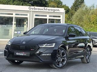 skoda-octavia-combi-1.4-tsi-rs-iv-p