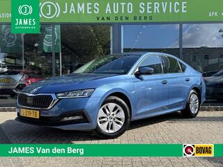 skoda-octavia-1.0-tsi-bns-edition