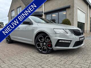 skoda-octavia-combi-2.0-tsi-rs-245p