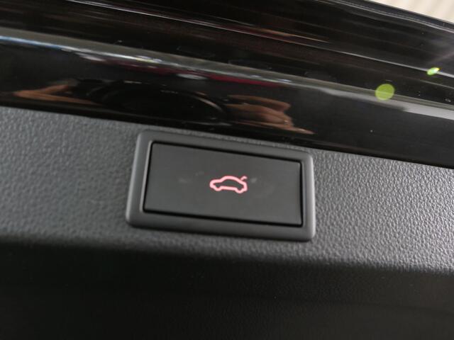 Skoda OCTAVIA Combi 1.0 e-TSI Business Edition Plus - Navi, stoelverwarming, adaptive cruise, apple carplay / android auto