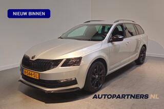 skoda-octavia-combi-1.5-tsi-greente