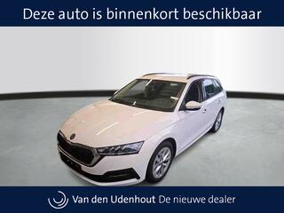skoda-octavia-combi-1.4-tsi-iv-phev