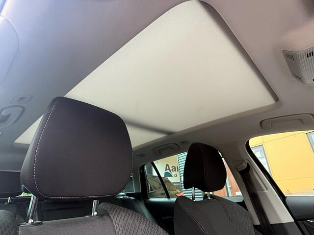 Skoda OCTAVIA 1.4 TSI iV Phev Buss. Edition Plus