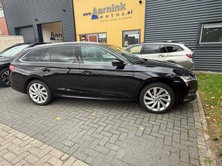 skoda-octavia-1.4-tsi-iv-phev-buss.