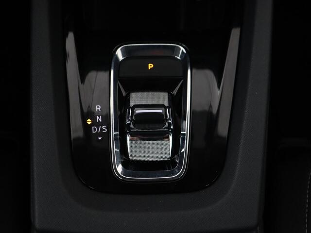 Skoda OCTAVIA Combi 1.4 TSI iV PHEV Business Edition Plus | Stoel & stuurverwarming | Adaptive cruise | Carplay | Navigatie | DAB | Lane assist | LED