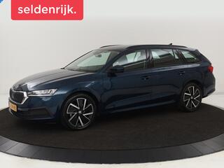 skoda-octavia-combi-1.4-tsi-iv-phev