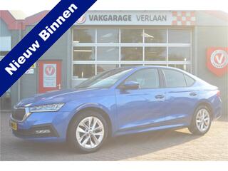 skoda-octavia-1.5-tsi...12-mnd.-gar