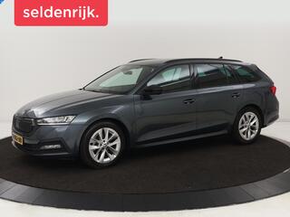 skoda-octavia-combi-1.0-e-tsi-sport