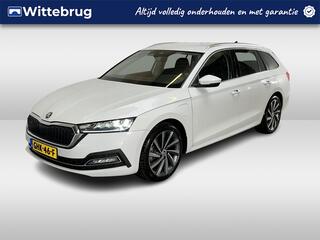 skoda-octavia-combi-1.4-tsi-iv-phev