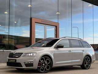 skoda-octavia-2.0-tsi-rs-230-pk--s