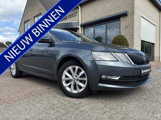 skoda-octavia-combi-1.0-tsi-greente
