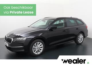 skoda-octavia-combi-first-edition-1