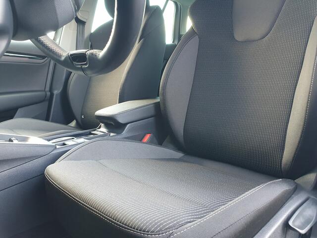 Skoda OCTAVIA Combi 1.0 e-TSI Business Edition NAVI/CARPLAY/LED/LMV