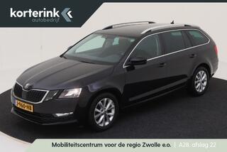 skoda-octavia-combi-1.5-tsi-greente