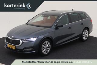 skoda-octavia-combi-1.0-e-tsi-busin