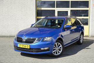 skoda-octavia-combi-1.5-tsi-150pk!-