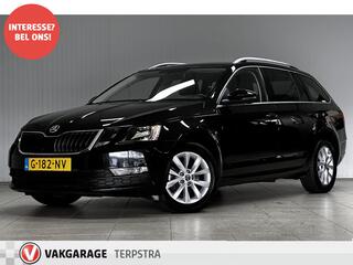 skoda-octavia-combi-1.0-tsi-greente