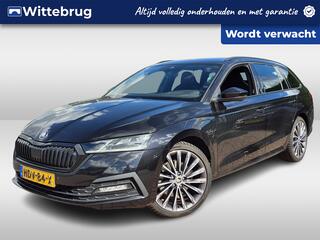 skoda-octavia-combi-1.4-tsi-iv-phev
