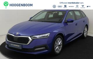 skoda-octavia-combi-1.4-tsi-iv-phev