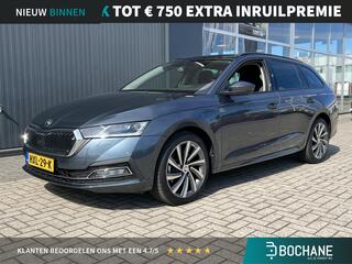 skoda-octavia-combi-1.4-tsi-iv-phev