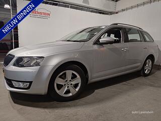 skoda-octavia-combi-tsi-116pk-green