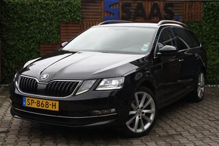 skoda-octavia-1.5-tsi---nap---leer-