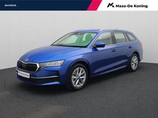 skoda-octavia-combi-1.5tsi-150pk-mh
